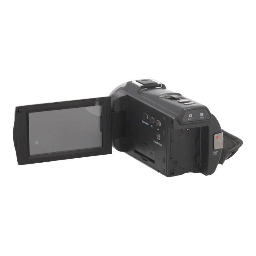 Shenzhen Sonida ソニダ/4Kビデオカメラ/HDV-544KM//20210705033/Bランク/82