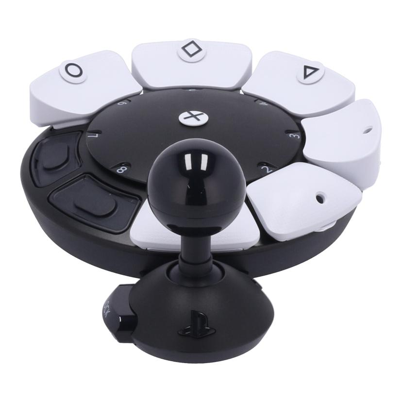 SONY ソニー /アクセスコントローラー/CFI-ZAC1//G13A006LA10253694/Bランク/69