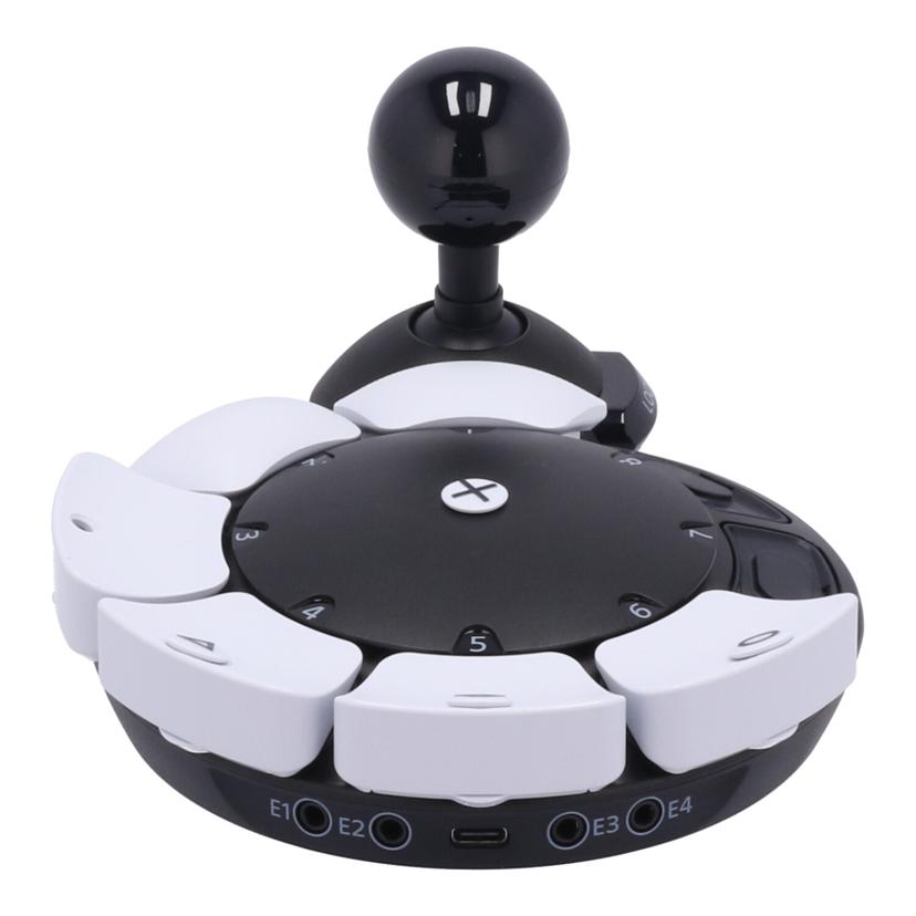 SONY ソニー /アクセスコントローラー/CFI-ZAC1//G13A006LA10253694/Bランク/69