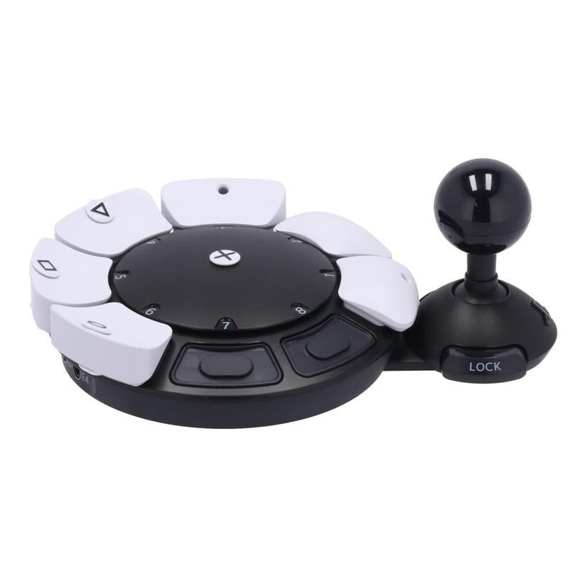 SONY ソニー /アクセスコントローラー/CFI-ZAC1//G13A006LA10253694/Bランク/69