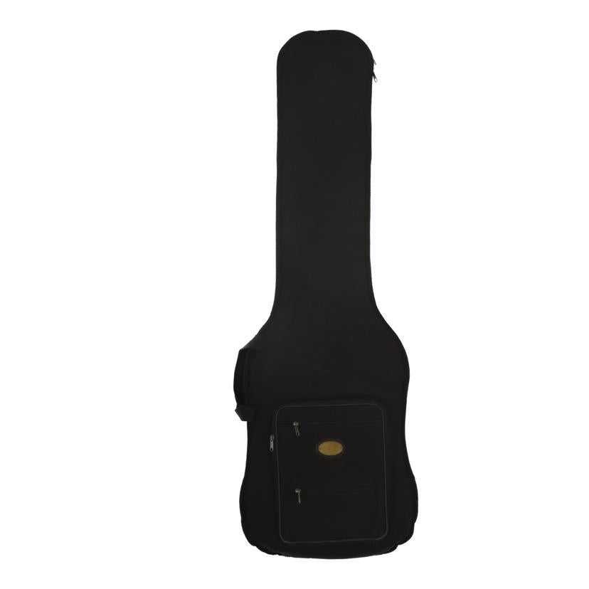 FENDER MEXICO フェンダーメキシコ /エレキベース/フレットレス ジャズベース/JAZZ BASS FL//MZ7001355/Bランク/77