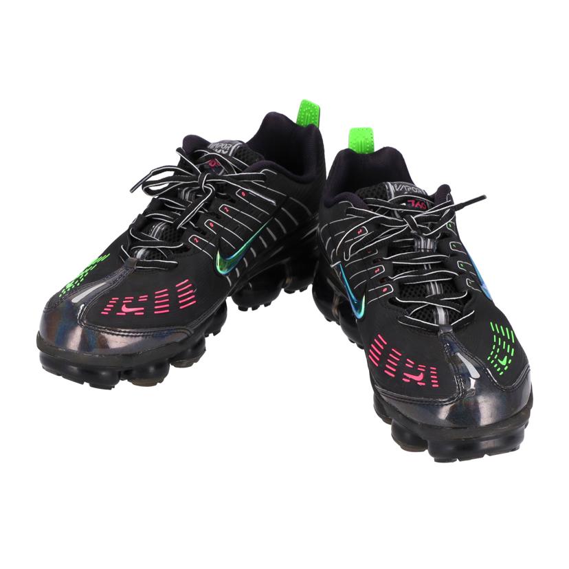 NIKE ナイキ/AIR VAPORMAX 360/CK2718-003//ABランク/09