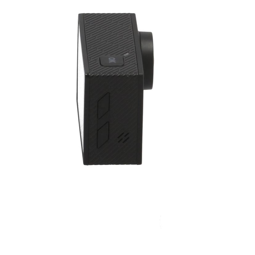 AKASO アカソー/アクションカメラ/Brave4 4K//UN221008U10458/Bランク/62