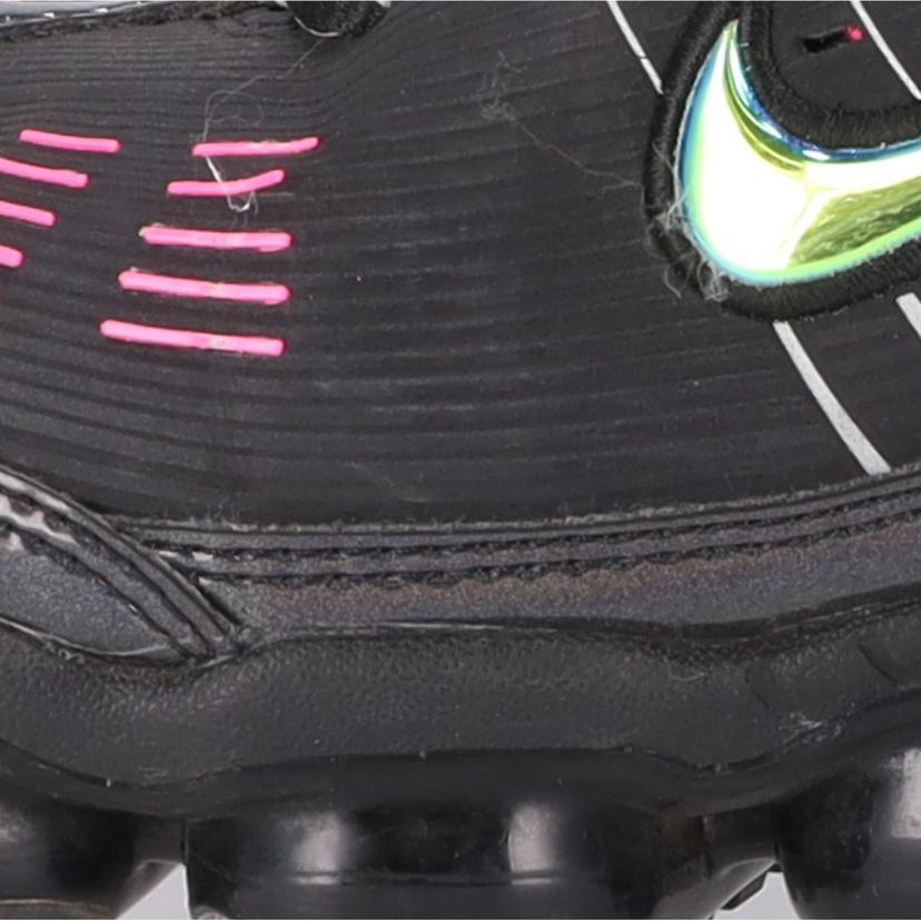 NIKE ナイキ/AIR VAPORMAX 360/CK2718-003//ABランク/09