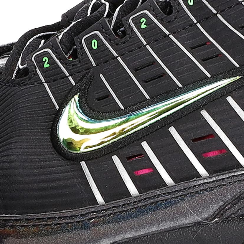 NIKE ナイキ/AIR VAPORMAX 360/CK2718-003//ABランク/09