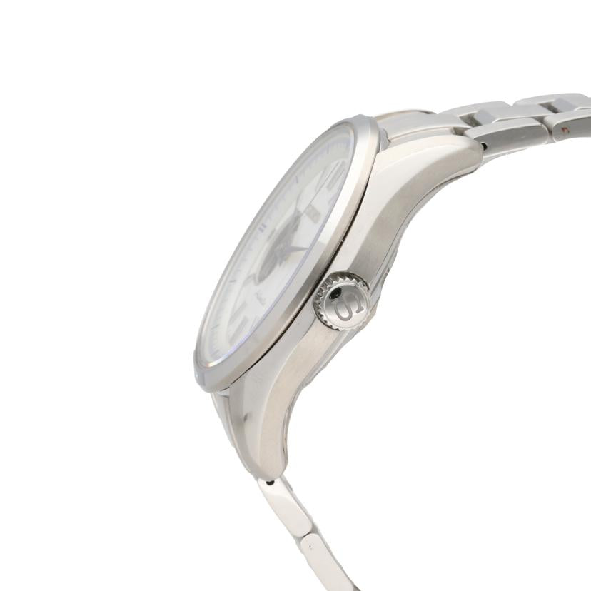 SEIKO セイコー/プレサージュメカニカル/自動巻/4R38-00S0//925***/Aランク/78