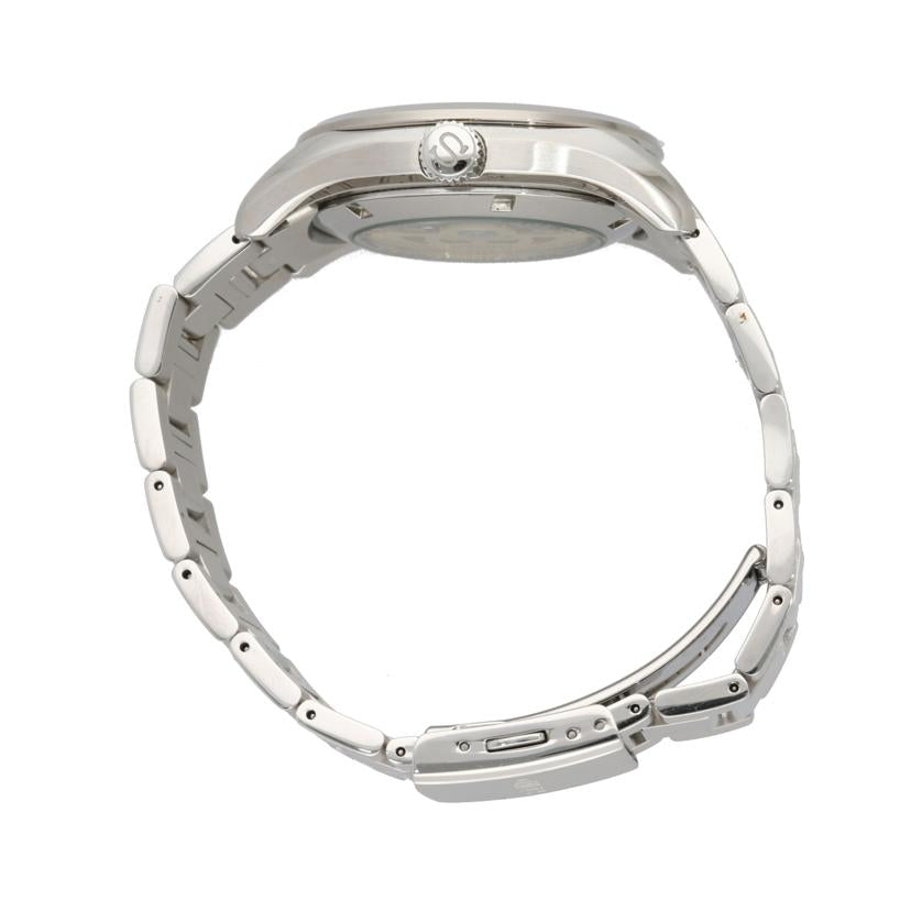 SEIKO セイコー/プレサージュメカニカル/自動巻/4R38-00S0//925***/Aランク/78