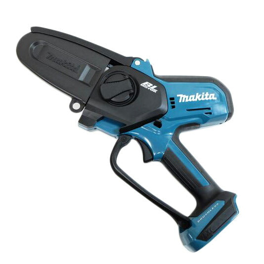 マキタ/100㎜充電式ハンディソー/MUC101D//Aランク/71