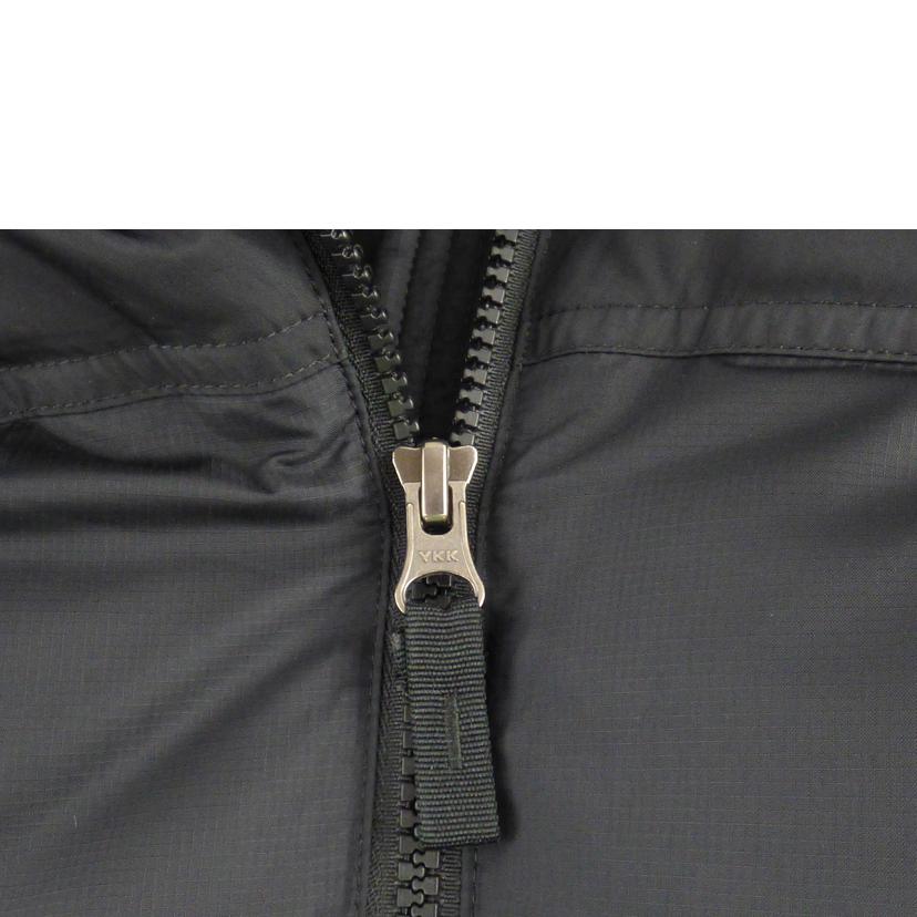 THE NORTH FACE ノースフェイス/ヌプシフーディ―/ND92331//ABランク/64