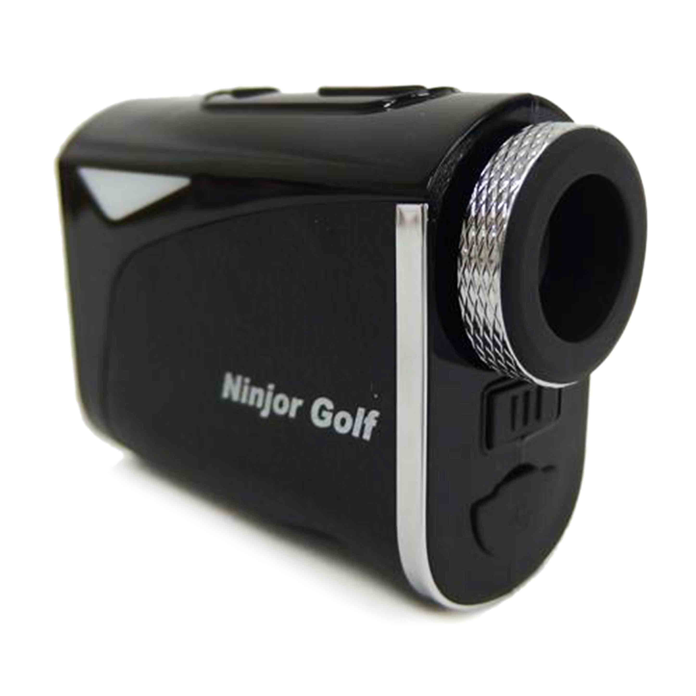 Ninjor Golf/ゴルフ用距離計//Bランク/82