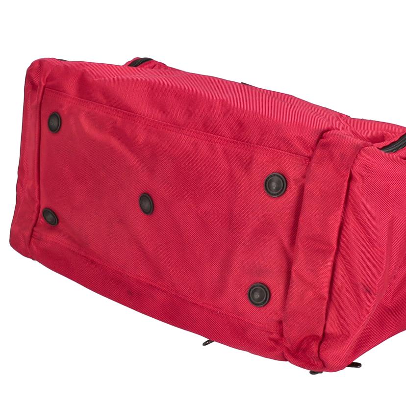 VICTORINOX ヴィクトリノックス/ボストンバッグ/32342103//ABランク/09