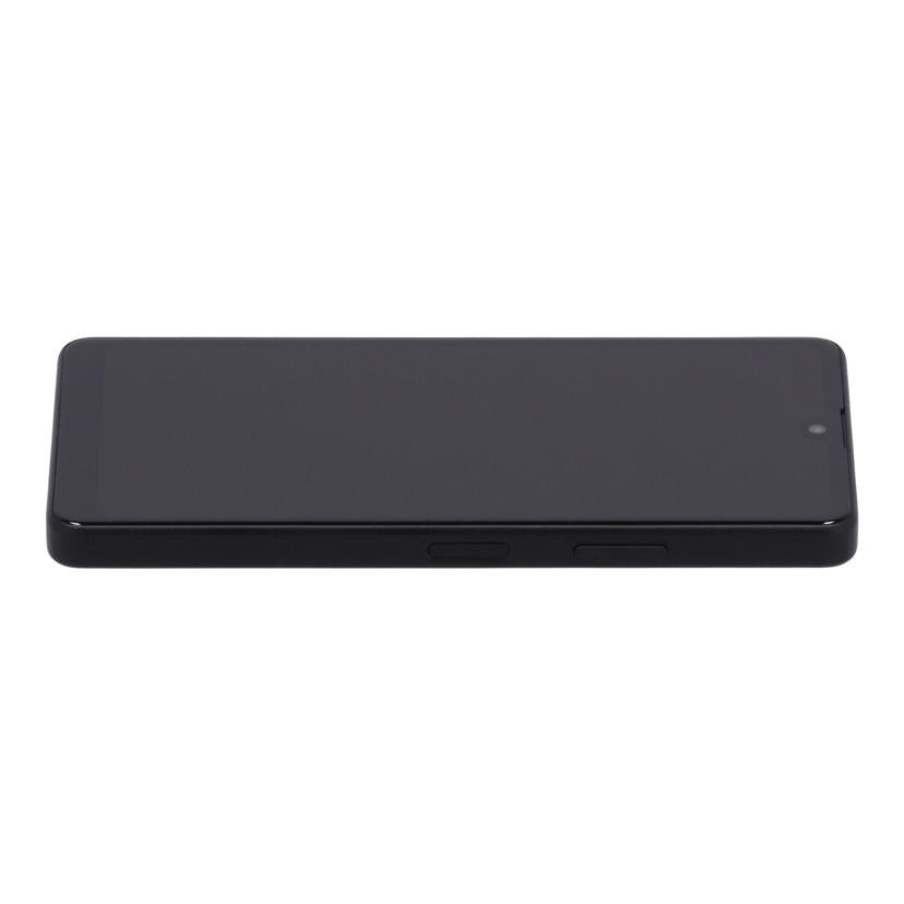 SONY docomo ソニー /スマートフォン/Xperia Ace III/SO-53C//352710536148248/ABランク/05