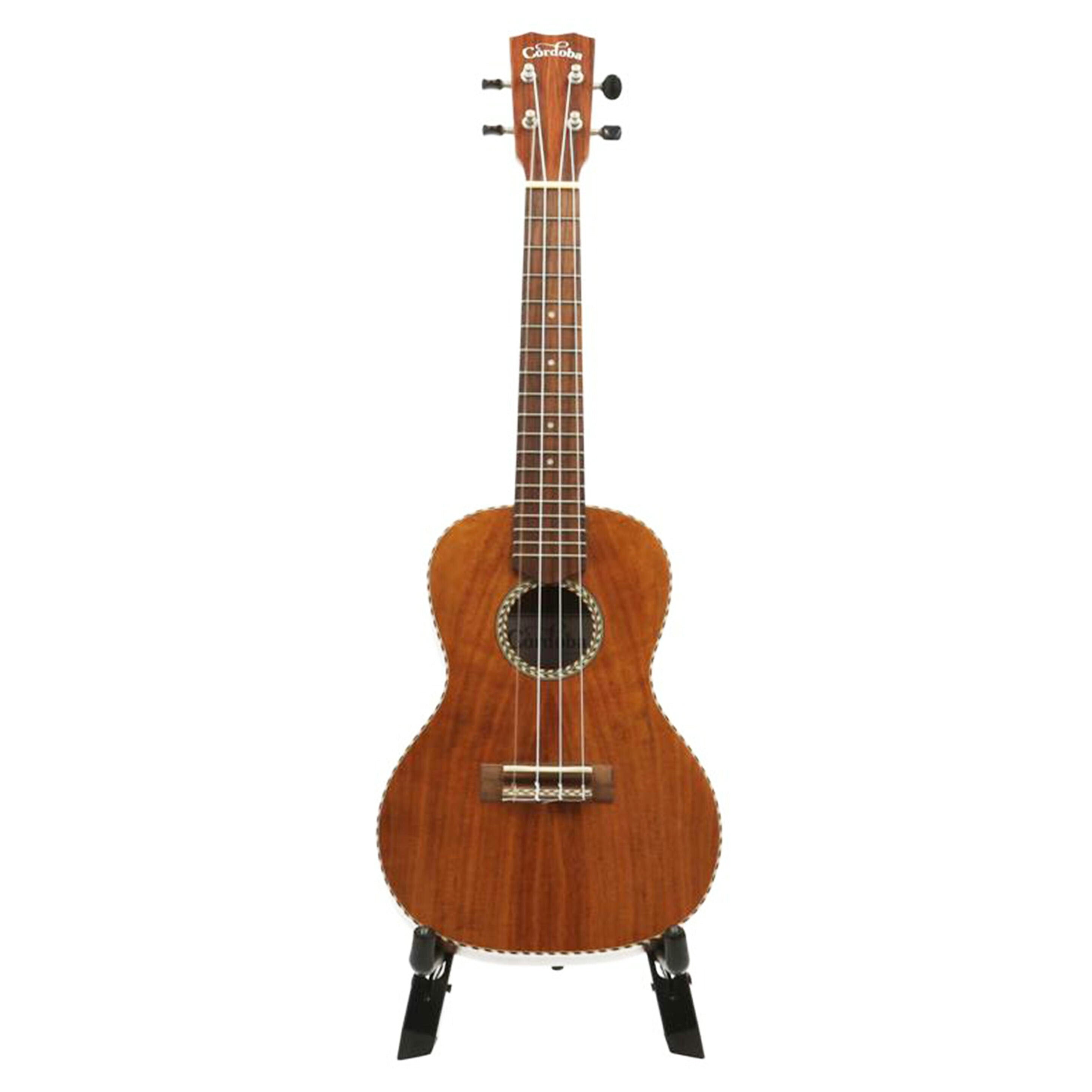 Cordoba コルドバ/ウクレレ/25C//21656241/Aランク/64