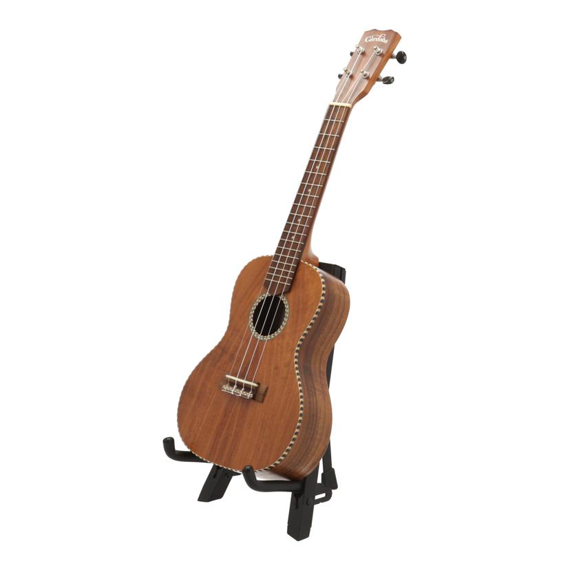 Cordoba コルドバ/ウクレレ/25C//21656241/Aランク/64