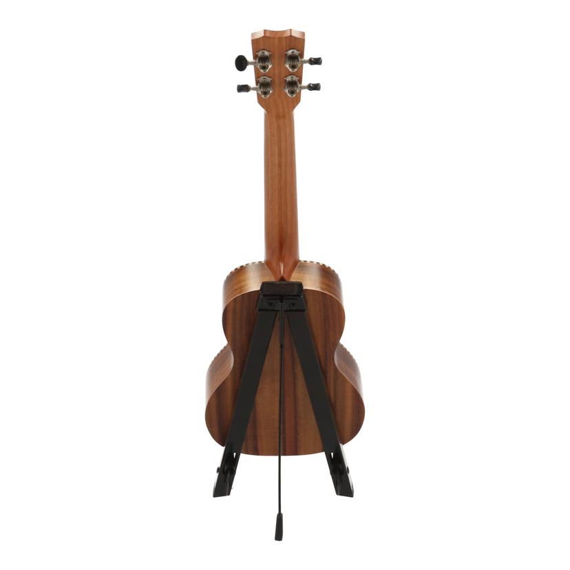 Cordoba コルドバ/ウクレレ/25C//21656241/Aランク/64