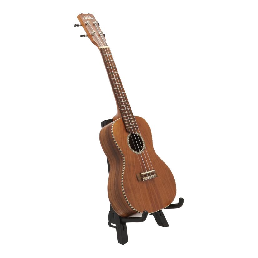 Cordoba コルドバ/ウクレレ/25C//21656241/Aランク/64