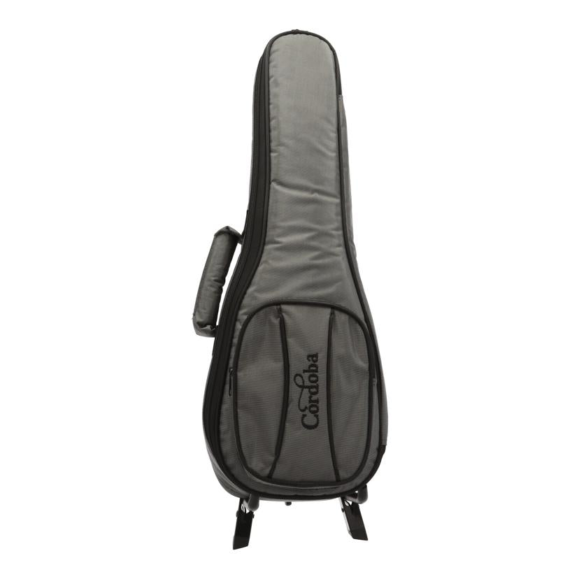 Cordoba コルドバ/ウクレレ/25C//21656241/Aランク/64
