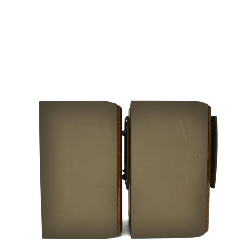 BOSE ボーズ/スピーカー/120Westborough//1030743/744/Bランク/75