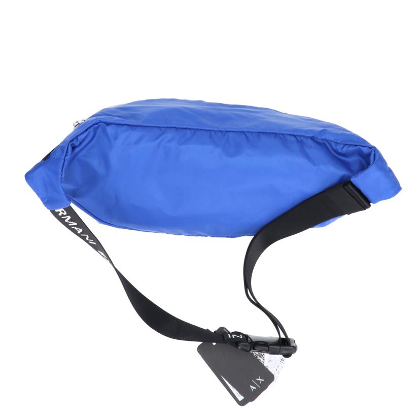 ARMANI EXCHANGE アルマーニエクスチェンジ/スリングバッグ/952234 0P297 20134//SAランク/09