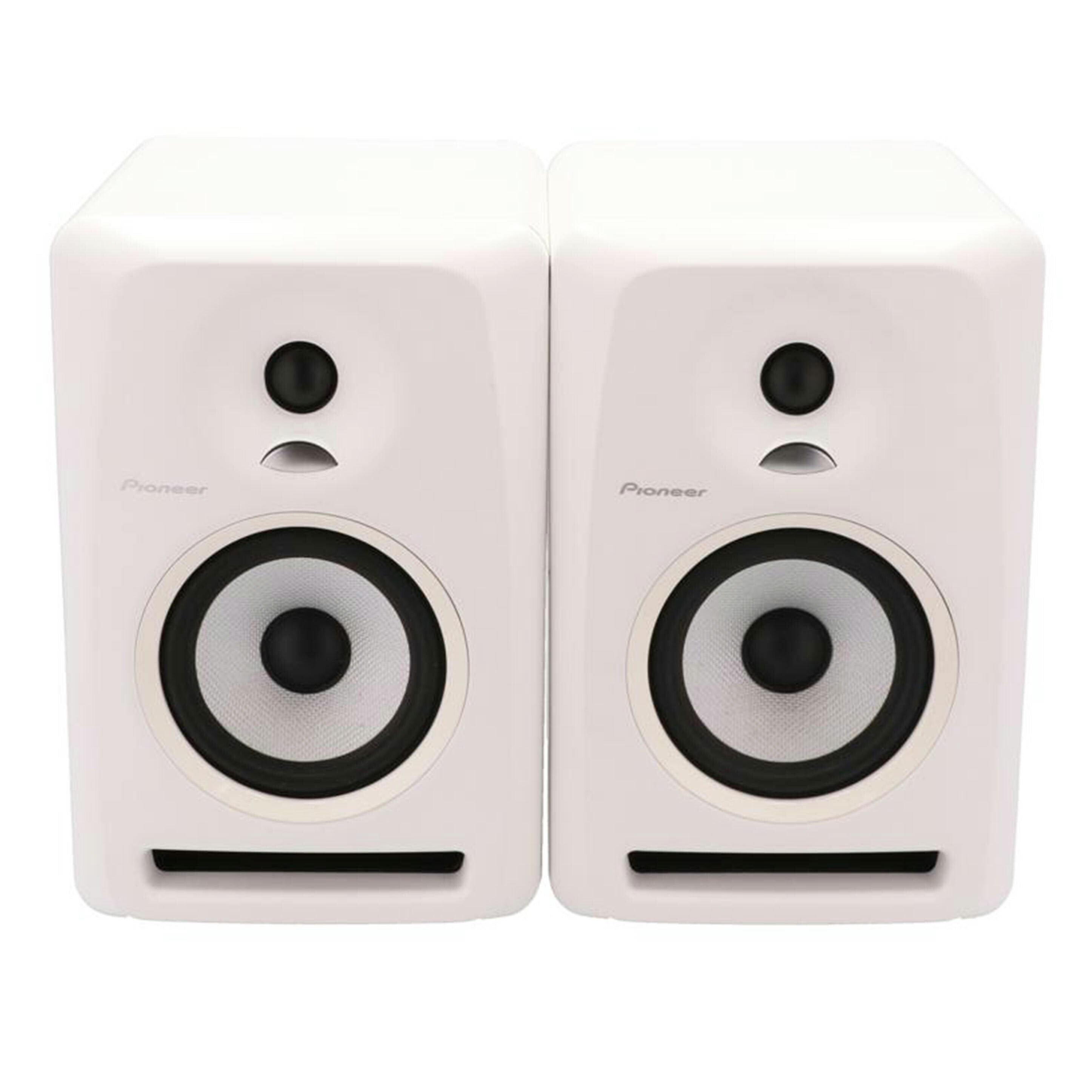 Pioneer パイオニア/スピーカー/S-DJ50X ペア//OGEC000555JP/Bランク/75