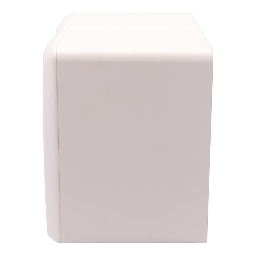 Pioneer パイオニア/スピーカー/S-DJ50X ペア//OGEC000555JP/Bランク/75