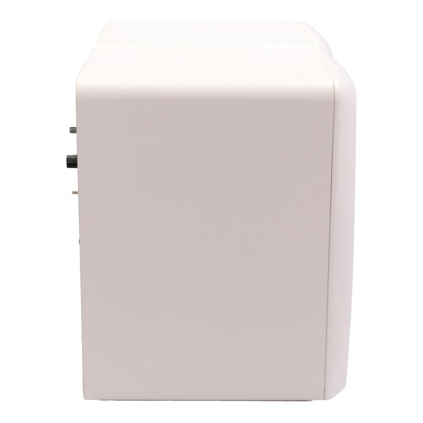 Pioneer パイオニア/スピーカー/S-DJ50X ペア//OGEC000555JP/Bランク/75