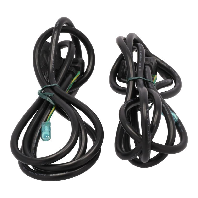 Pioneer パイオニア/スピーカー/S-DJ50X ペア//OGEC000555JP/Bランク/75