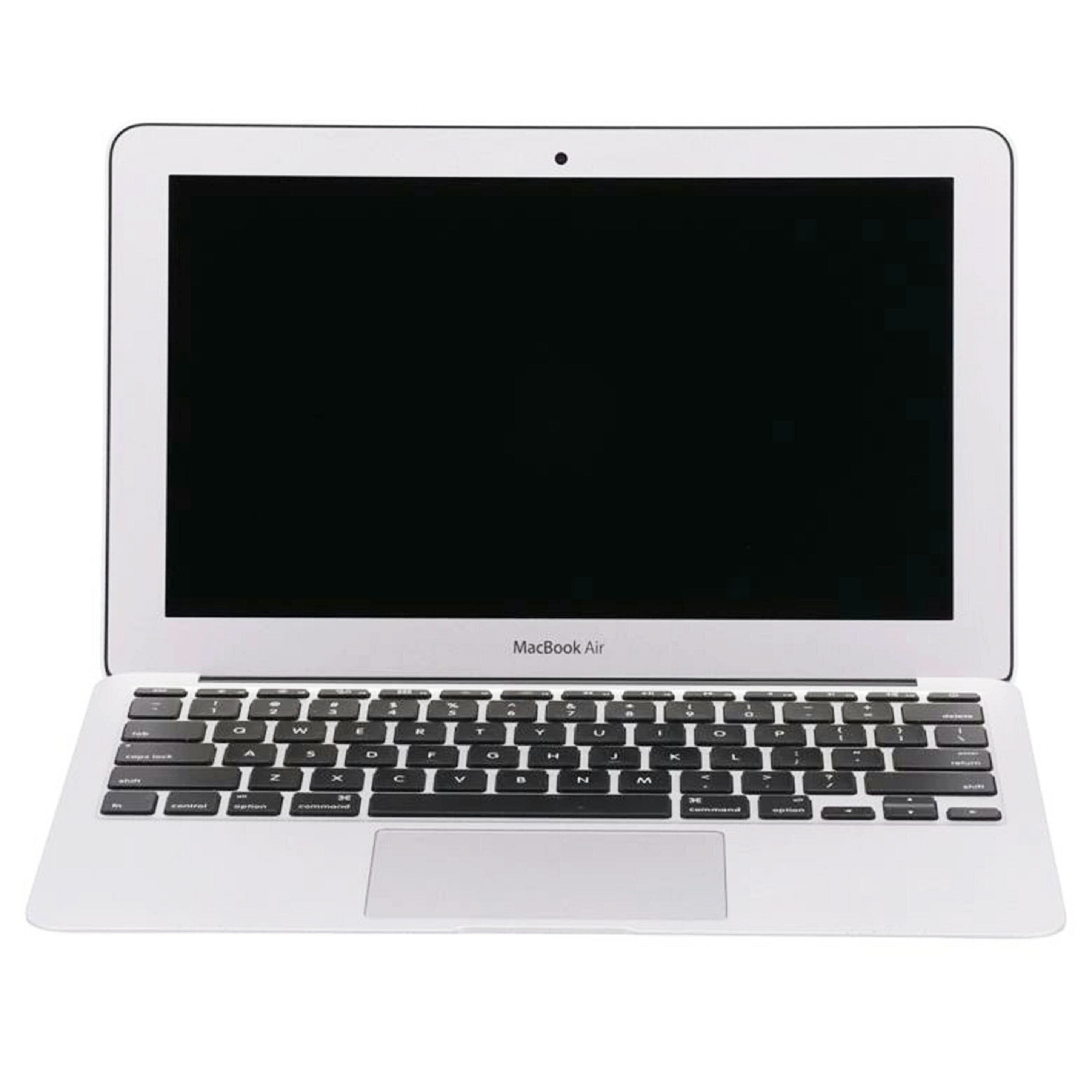 APPLE アップル/MacBook Air (11-inch, Early 2015/A1465//C02PK06LGFEK/Bランク/81