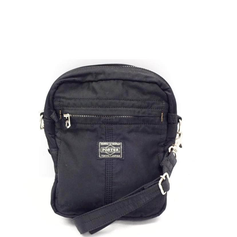 PORTER ポーター/ショルダーバッグ マイル//ABランク/62
