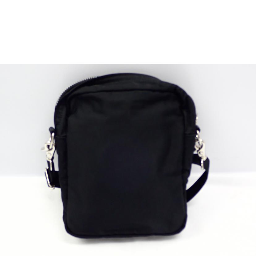 PORTER ポーター/ショルダーバッグ マイル//ABランク/62