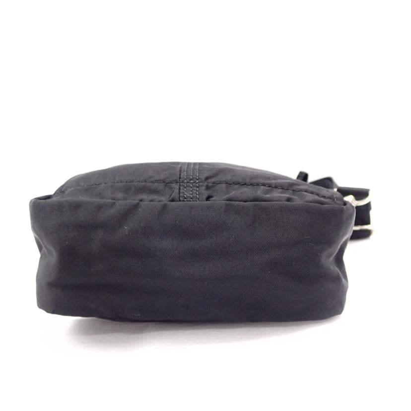 PORTER ポーター/ショルダーバッグ マイル//ABランク/62