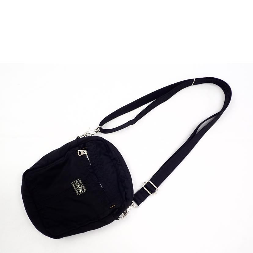 PORTER ポーター/ショルダーバッグ マイル//ABランク/62