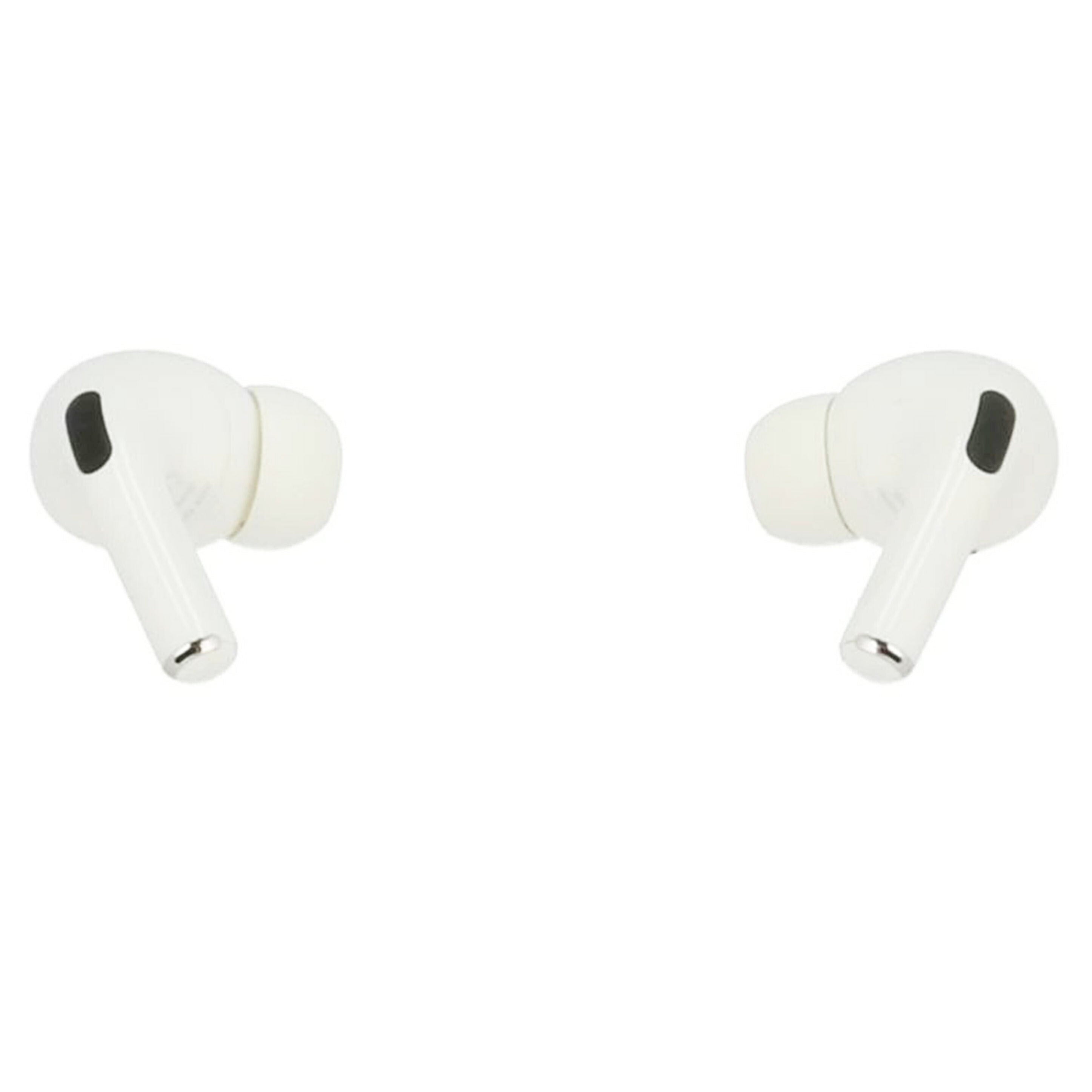 Apple アップル /AirPods Pro(第1世代)/MWP22J/A//H1DG9QWB1059/Bランク/05
