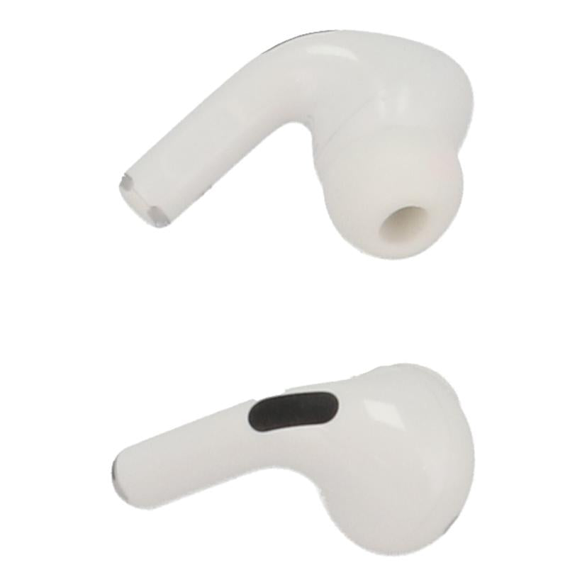 Apple アップル /AirPods Pro(第1世代)/MWP22J/A//H1DG9QWB1059/Bランク/05