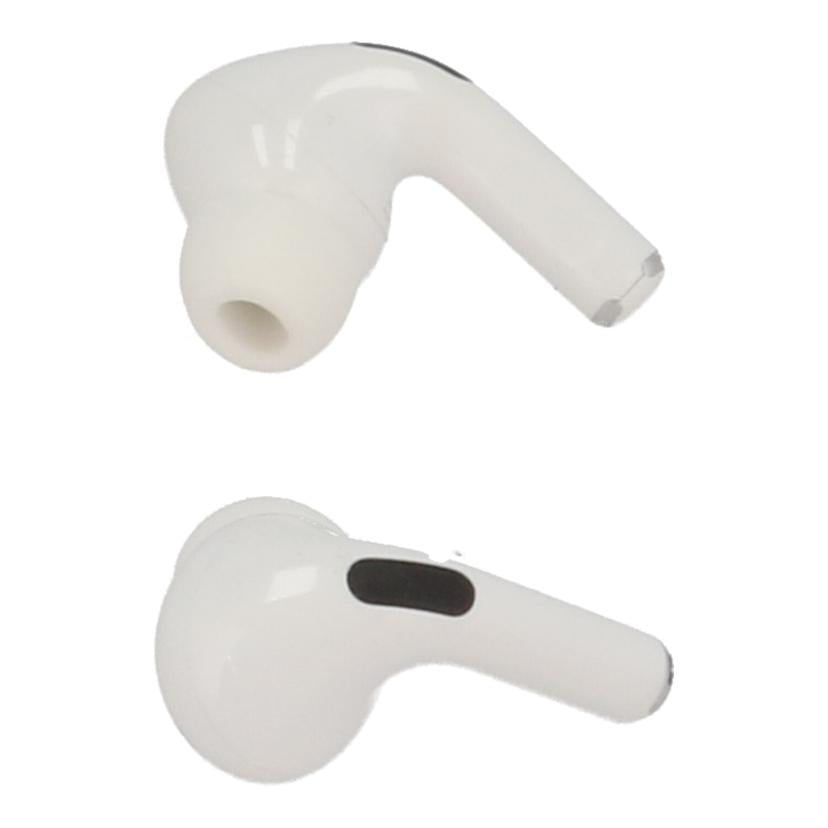 Apple アップル /AirPods Pro(第1世代)/MWP22J/A//H1DG9QWB1059/Bランク/05