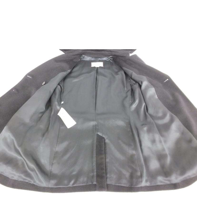 GUCCI グッチ/◇レディースウールコート/サイズ40/325072ZGW07//Bランク/88