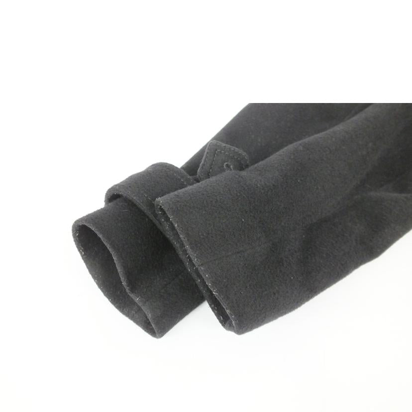 GUCCI グッチ/◇レディースウールコート/サイズ40/325072ZGW07//Bランク/88