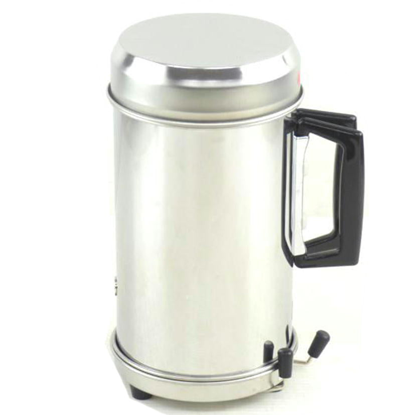 Ohki 大木製作所/ALPOT アルポット//Aランク/64