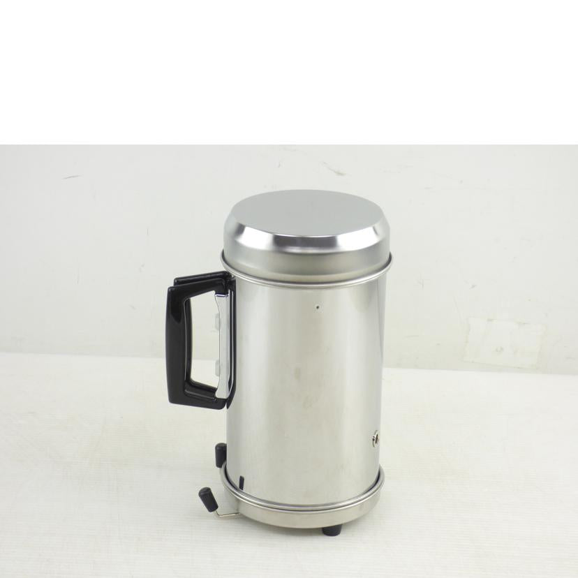 Ohki 大木製作所/ALPOT アルポット//Aランク/64