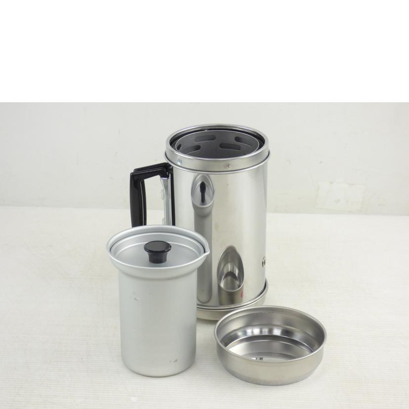 Ohki 大木製作所/ALPOT アルポット//Aランク/64