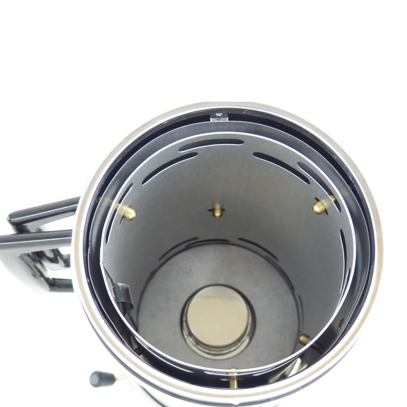 Ohki 大木製作所/ALPOT アルポット//Aランク/64