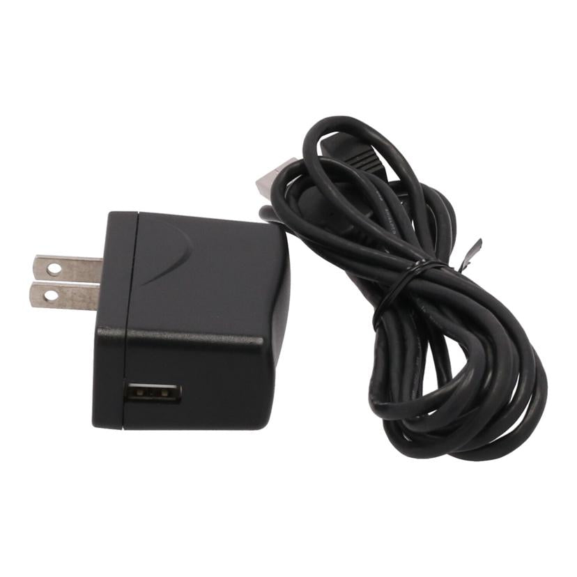 ZOOM ズーム/マルチトラックレコーダー/R8//038747/Bランク/75