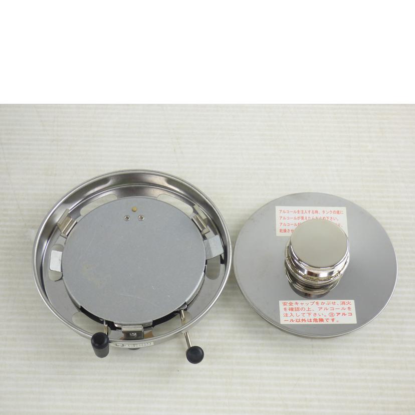 Ohki 大木製作所/ALPOT アルポット//Aランク/64