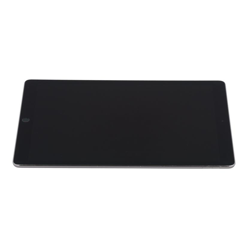 Apple アップル/iPad Pro 第2世代 Wi-Fi 256GB 2017/MP6G2J/A //DLXV14BXHND6/Bランク/75