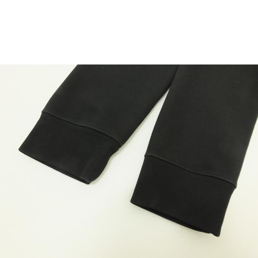 VALENTINO ヴァレンティノ/クルーネックスウェット/サイズS/TBDMF06B5KU//ABランク/88