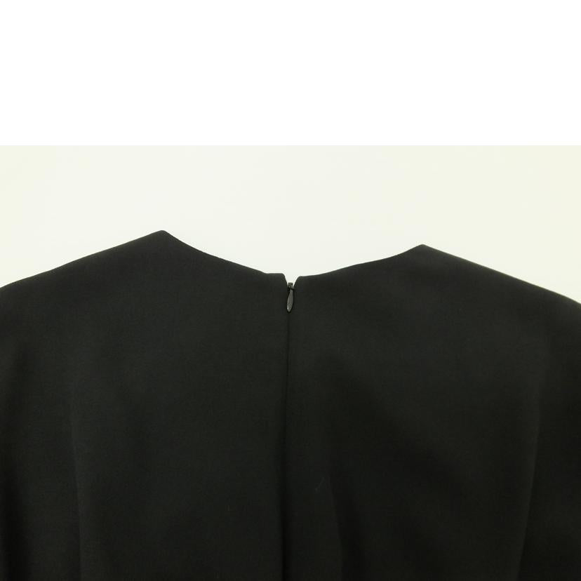 VALENTINO ヴァレンティノ/長袖ワンピース/サイズ42/MBDVABN02N9//ABランク/88