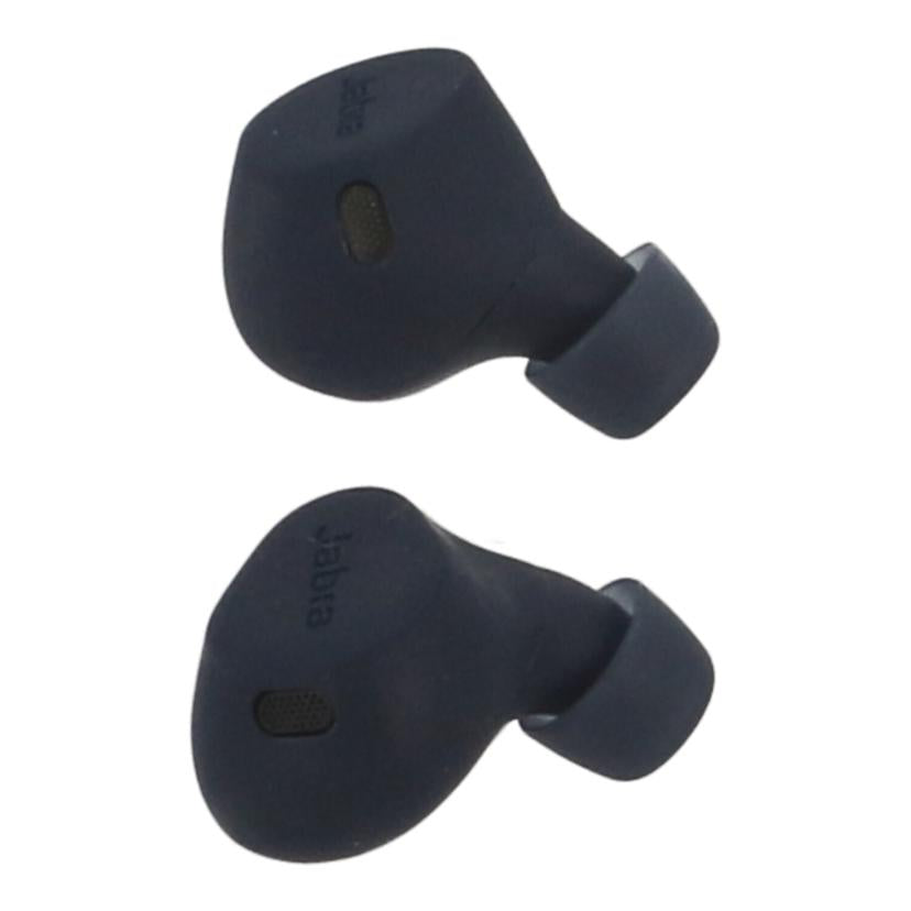 Jabra ジャブラ/ワイヤレスイヤホン/Elite 8 Active//00076505558/BCランク/82
