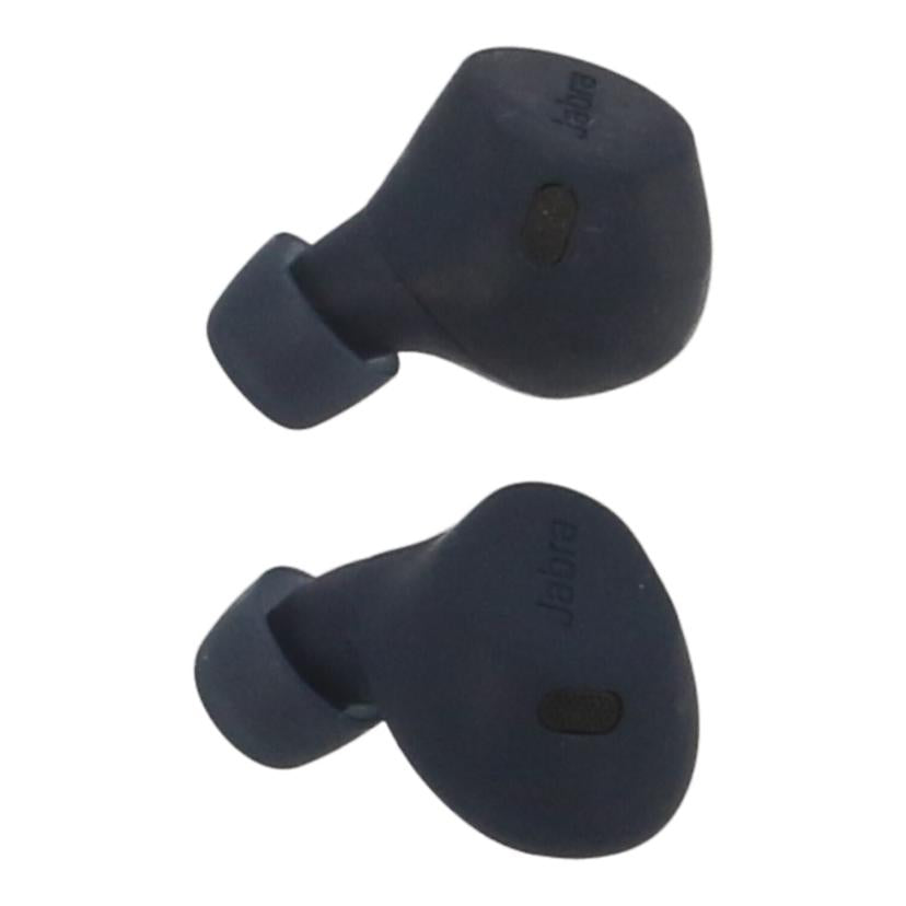 Jabra ジャブラ/ワイヤレスイヤホン/Elite 8 Active//00076505558/BCランク/82