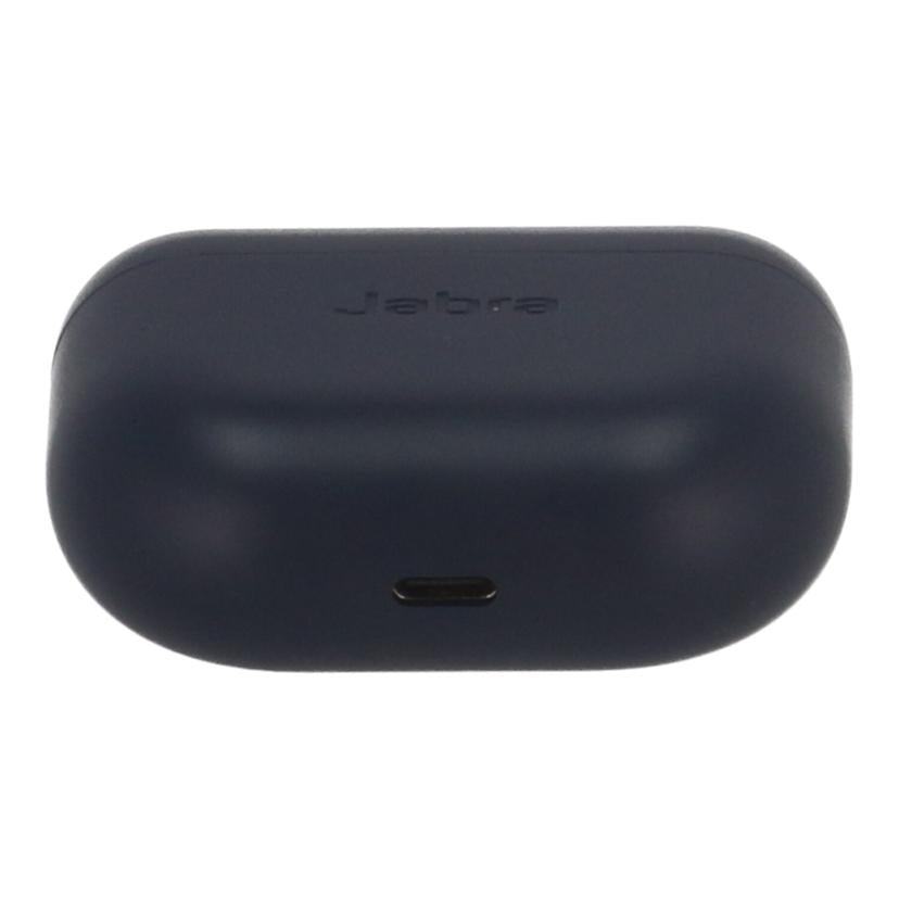 Jabra ジャブラ/ワイヤレスイヤホン/Elite 8 Active//00076505558/BCランク/82