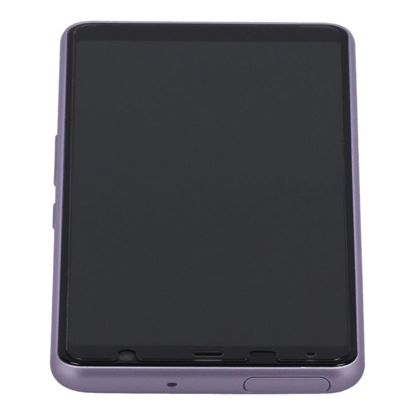 FUJITSU FCNT docomo 富士通 フジツウ /スマートフォン/arrows Be4 32Gb/F-41A//2987d749/Bランク/05